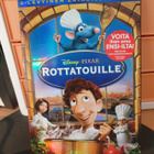 Disney Pixar Rottatouille, 2-levyinen erikoisjulkaisu - pikkukuva 1
