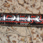 Fatpipe wolder 34 sählymaila - pikkukuva 3