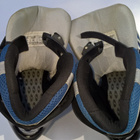 SALOMON RULLALUISTIMET DR 110 KOKO 42 - pikkukuva 5