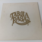 LP-levy Tabula Rasa 1975 - pikkukuva 1