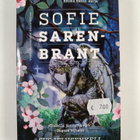 Sofie Sarenbrant : Suojelusenkeli - pikkukuva 1