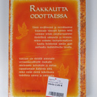 Iyanla Vanzant : Rakkautta odottaessa - pikkukuva 2