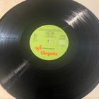 Procol Harum: Live w. Edmonton Symphony Orchestra LP - pikkukuva 3
