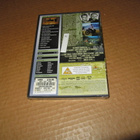 The Great Escape DVD Steve Mc Queen v.1963/2000  UUSI - pikkukuva 2