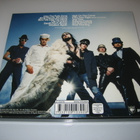 Turbonegro - Party Animals (CD+DVD) - pikkukuva 2