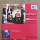NKOTB call it what you want 7 45 hollanti 1990 - pikkukuva 2