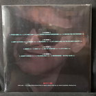 Albert Järvinen Band–Braindamage-Or Still Alive? Live At, LP - pikkukuva 2