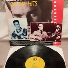 Elvis Presley 20 Film-Hits lp - pikkukuva 1
