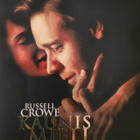 Kaunis mieli (Russell Crowe & Jennifer Connelly) - pikkukuva 1