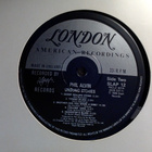 PHIL ALVIN :: UNSUNG STORIES :: VINYYLI LP UK 1986 ! - pikkukuva 4