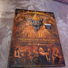Gamma Ray - 3DVD BOXI - pikkukuva 1
