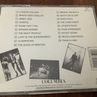 THE CLASH / London Calling - pikkukuva 5