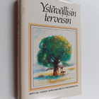 Ystävällisin terveisin : Opettaja-lehden novellikilpailun... - pikkukuva 1
