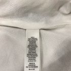 POLO RALPH LAUREN SHORTSIT XXL - pikkukuva 5