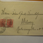 1899 Hfors- StP.Burg No 2 kuorella - pikkukuva 1
