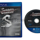 PS4 - Shadow Warrior (B) - pikkukuva 3