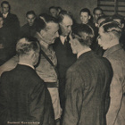 Suomen Kuvalehti nro 1,  5.1.1945 , K3 - pikkukuva 1