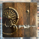 SWALLOW THE SUN - Hope cd Limited Edition digipak - pikkukuva 2