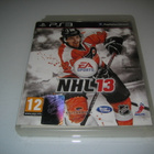 NHL 13 **PS3** - pikkukuva 1