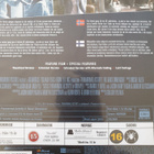 PARANORMAL ACTIVITY 6, 2, JA 3 KAUDET BLU-RAY - pikkukuva 2