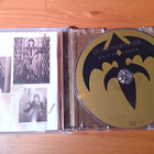 CD: Queensryche - Rage for Order - pikkukuva 2