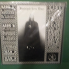 BLACK CILICE - BANISHED FROM TIME UUSI REPRESS LP - pikkukuva 2