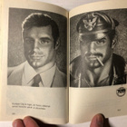 Pari Tom of Finland kirjaa samalla! - pikkukuva 4