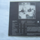 Muddy Waters: Sail On LP 1969 - pikkukuva 2