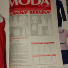Moda  6/2010 - pikkukuva 3