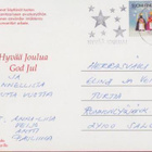 Virpi Pekkala Höyhensaarilla - pikkukuva 2