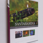 Jarmo (toim.) Nieminen : Santahamina : sotilassaaren luon... - pikkukuva 1