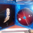 BLU-RAY Beauty & the Beast ( SIS POSTIKULU ) - pikkukuva 3