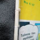 Teräsmiehen Poika # 4/67 - pikkukuva 4