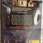 DVD Ring - pikkukuva 2