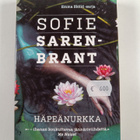 Sofie Sarenbrant : Häpeänurkka - pikkukuva 1