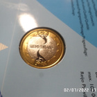 5 Euroa Suomen EU-puheenjohtajuus 2006 juhlaraha - pikkukuva 5
