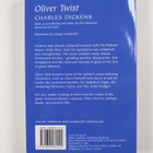 Charles Dickens : Oliver Twist - pikkukuva 2