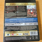 Les Miserables (4K Ultra HD, uusi) - pikkukuva 2