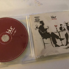 Blur . Out of time CDS single - pikkukuva 1