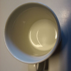 Arabia Perhos-muki 0,3l (Teema), H. Riitahuhta - pikkukuva 3