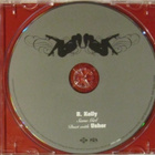 R. Kelly Duet With Usher • Same Girl PROMO CD-Single - pikkukuva 4