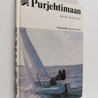 Helge Heikkinen : Purjehtimaan - pikkukuva 1