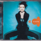 Jo Hope - Head (CD, Album) - pikkukuva 1