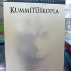 3dvd Kummituskopla ( SIS POSTIKULU ) - pikkukuva 1