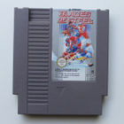 NES Blades Of Steel (PAL-B/SCN) (L) (4) - pikkukuva 1