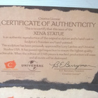Xena Patsas - pikkukuva 5