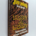 John Wimber : Ihmeet ja merkit : voimaevankeliointi nykya... - pikkukuva 1