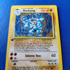 Machamp 8/102 - pikkukuva 1