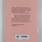 Ninni Schulman : Tyttölapsi nro 291 - pikkukuva 2