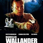 Wallander : Mastermind - DVD - pikkukuva 1